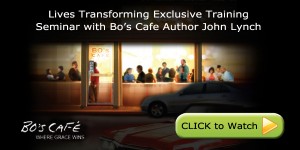 bos-cafe
