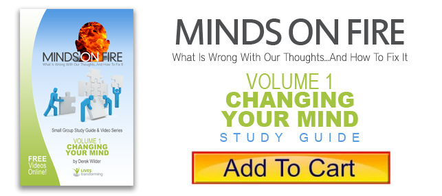 Lives Transforming Books studyguide1 - Lives Transforming Books