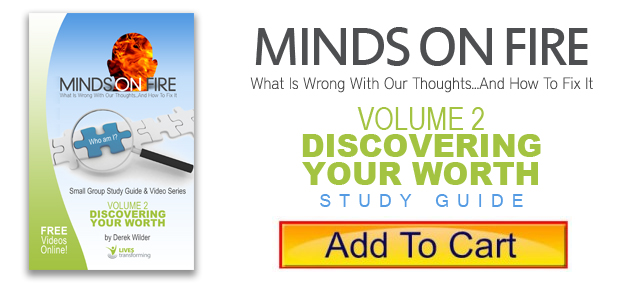 Lives Transforming Books studyguide2 - Lives Transforming Books