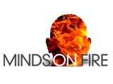 Minds On Fire