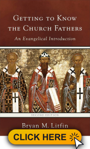 03. Book Cover Photoshop Template 1 2 182x300 - Early Church Fathers