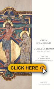 03. Book Cover Photoshop Template 1 3 182x300 - Substitutionary Atonement