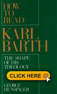 03 15 182x300 - Barth Revelation