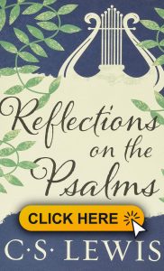 03 16 182x300 - C. S. Lewis Psalms