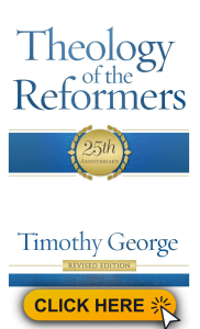 03. Book Cover Photoshop Template 1 4 182x300 - Luther Salvation