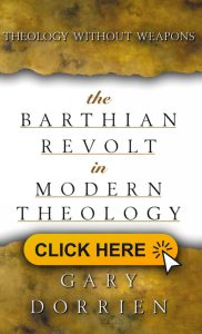 03. Book Cover Photoshop Template 1 5 182x300 - Revelation and Religion in the Theology of Karl Barth