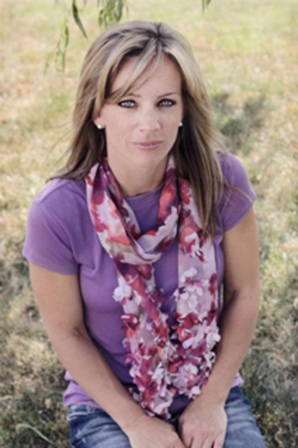 Angela ford #3
