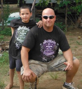 384341 3984650730768 1733950337 n 276x300 - Freedom Missions Honduras