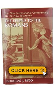 03. Book Cover Photoshop Template 1 6 182x300 - Martin Luther's Righteousness of God