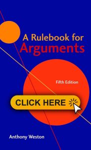03. Book Cover Photoshop Template 1 7 182x300 - A Rulebook for Arguments- God's Existence