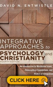 03. Book Cover Photoshop Template 1 8 182x300 - Pastoral Counseling - Dichotomy of Faith and Reason