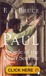 03 22 182x300 - The Apostle Paul's Perspective on Jewish Law
