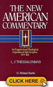 03 23 182x300 - Paul's writings to Thessalonica