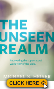 03 19 182x300 - Exegesis Isaiah 40:1-11