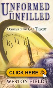 03 20 182x300 - Gap Theory
