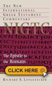 The Epistle to the Romans New International Greek Testament Commentary NIGTC 182x300 - An Exegesis of Romans 7:7-25
