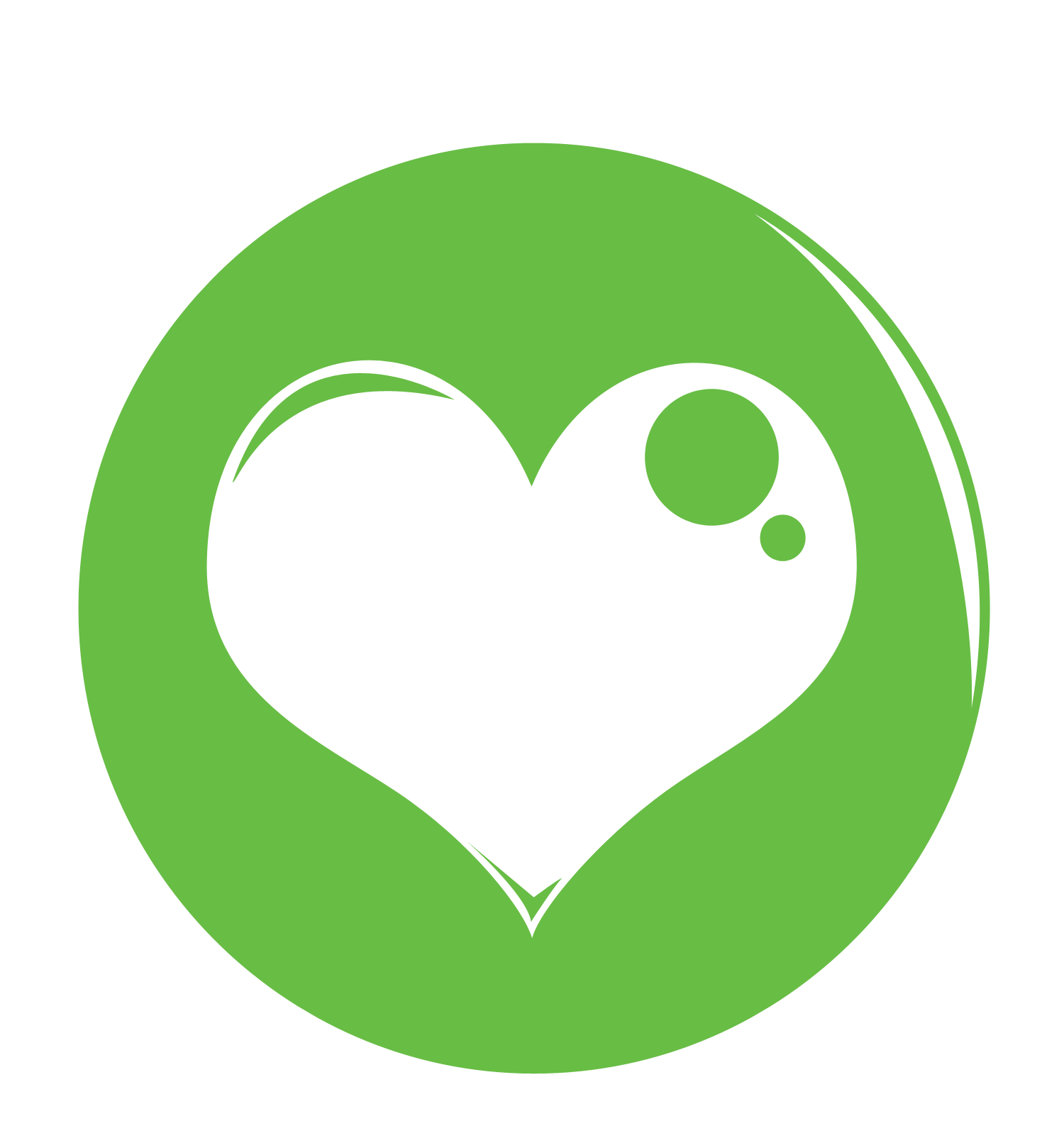The Church church logo - The Church