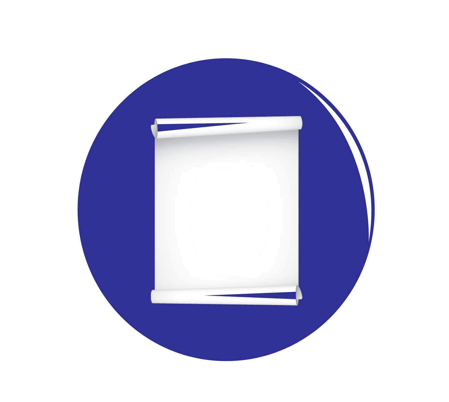 The Word word logo - The Word