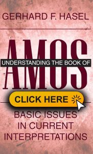 Understanding the Book of Amos 1 182x300 - Cows of Bashan and the Study of Amos 4:1-3