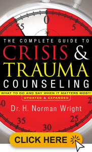03 14 182x300 - Christian Crisis Management: Alcohol