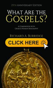 03 182x300 - What Are the Gospels? Book Review