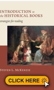 03. Book Cover Photoshop Template 1 182x300 - Introdution to the Historical Books: Book Review