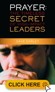 03. Book Cover Photoshop Template 15 182x300 - Prayer The Timeless Secret of High-Impact Leaders Book Review