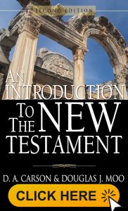 03. Book Cover Photoshop Template 21 182x300 - Intertestamental Period