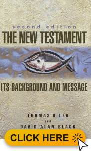 03. Book Cover Photoshop Template 23 1 182x300 - Biblical Canon