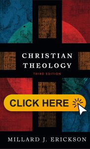 03. Book Cover Photoshop Template 24 182x300 - Applying Old Testament Law