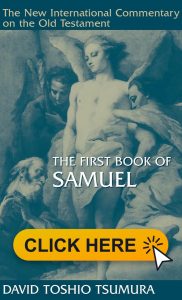 03. Book Cover Photoshop Template 28 1 182x300 - Textual Issue of 1 Samuel 13.1