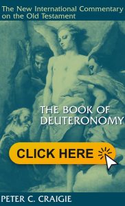 03. Book Cover Photoshop Template 28 182x300 - Law of Moses, Deuteronomy 4:35, 32:17, and Daniel 7