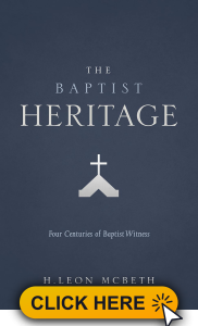 03. Book Cover Photoshop Template 6 182x300 - Growth of Southern Baptists