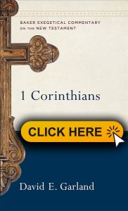 Baptized for the Dead in 1 Cor. 15:29 1 Corinthians 182x300 - Baptized for the Dead in 1 Cor. 15:29