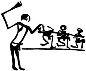 Exodus in Ancient Near East Figure 1 Painted wall of 300x248 - Exodus in Ancient Near East