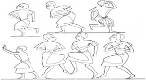 Figure 7. Relief Armana 300x165 - Background and Themes of Judges