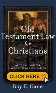 Old Testament Law for Christians 182x300 - The Functions of Old Testament Law