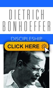 03. Book Cover Photoshop Template 30 182x300 - Discipline of Thanksgiving