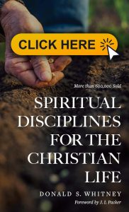 03. Book Cover Photoshop Template 35 182x300 - Spiritual Disciplines for the Christian Life Book Review