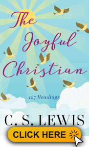 03. Book Cover Photoshop Template 36 182x300 - Prayer and Faith Article Critique: Edward Bounds
