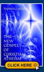 03. Book Cover Photoshop Template 41 182x300 - Radical Secular Theologians