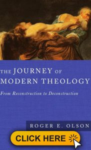 03. Book Cover Photoshop Template 42 182x300 - Theology, Science, and Philosophy