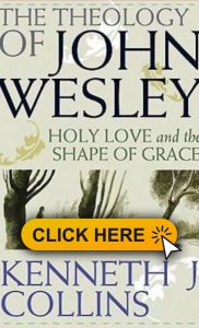 03. Book Cover Photoshop Template 48 182x300 - John Wesley's Doctrine of Justification