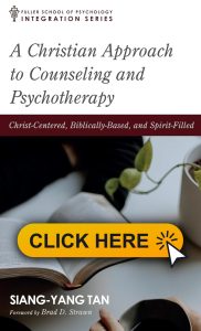 03. Book Cover Photoshop Template 56 182x300 - The Holy Spirit, Common Grace, and Secular Psychotherapy Review