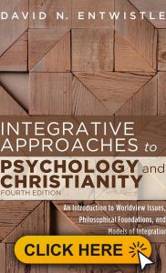 03. Book Cover Photoshop Template 57 182x300 - Integrative Approaches to Psychology and Christianity Book Review