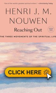 03. Book Cover Photoshop Template 58 182x300 - Reaching Out Book Review: Nouwen