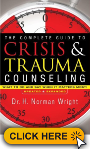 03. Book Cover Photoshop Template 60 182x300 - The Complete Guide to Crisis & Trauma Counseling Book Review