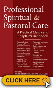 03. Book Cover Photoshop Template 61 182x300 - Re-discovery of Silence in Pastoral Care Article Review