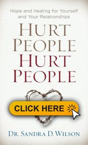 03. Book Cover Photoshop Template 67 182x300 - Hurt People Hurt People Book Review