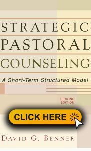h 182x300 - Solution Based Pastoral Counseling